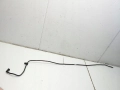 dc72e227c7f0191d23328959be9c0016
