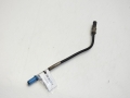 bf589eb8a2e1f1448a67ab5491ecd501