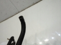 2b32437336fdce1f562e2f3a0a9975f6