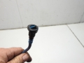 c49cbf353b069b66904de2059b58b467