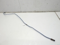 29c37a2080a3f99cf8c08a779bacd1e9