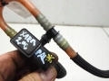 ba4fcd77739cb87440e0f781be1d06d8