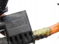 c5379d172533abcd227b6d205b96b09f