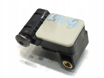 SENSOR UDERZENIOWY BMW X1 E84 6911003 0285003900