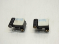 ff452066acdbf6ca8d241c5fbf136398