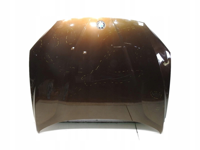 726ce97f7cc221d0705efeec05f491da