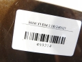 5eb597a8cd7974f21b53940e7493924d