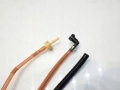 544037da5010efda8cbfa2070c20e00e