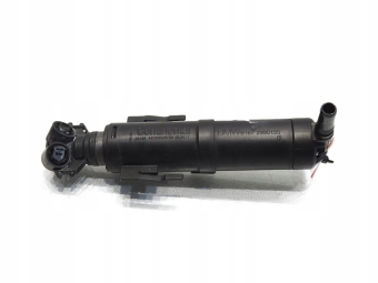 SPRYSKIWACZ LAMPY PRAWY BMW X1 E84 2990155