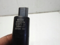 db475b08cef9159d3ebef510aee3cedf