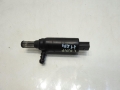 bc2508a32763fdd6fffc4bf96dc1b270