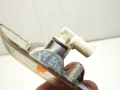 680ec22f863c2d28c6f8b5aac343b78b