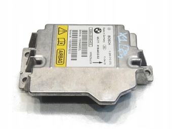 SENSOR AIR BAG AIRBAG BMW X1 E84 9184432 0285010070