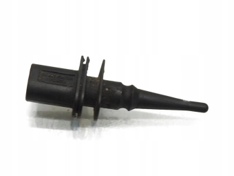 CZUJNIK TEMPERATURY BMW X1 E84 13632610