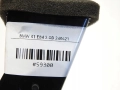 c5cce850bfd69dd33eb6408903ce7575
