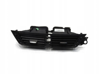 KRATKI NAWIEWU ŚRODEK BMW X1 E84 2991235 2991681