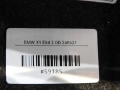 2eb23c60c153fe56cf1127ae58e244e2