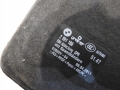 3e8a209977e61b26a6526fc28619fcea