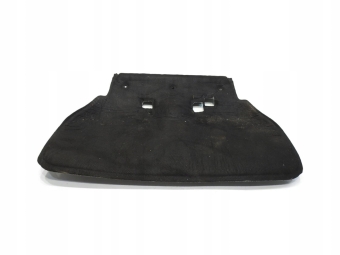 DYWAN WYGŁUSZENIE PODŁOGI BMW X1 E84 2990464
