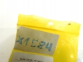 1a0721f908d29d3704d887386cad1e8d