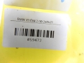 aa615b8d9d509e7f60ef538fdd1fa2d0