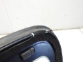 bb6126c2a936b4ca8990da077d299524
