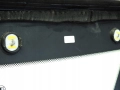 2b982e42aa0d570efaf1e202096a79b1