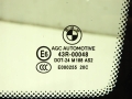 ec38c1207aab61f613f564ac6bc5f231