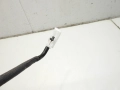 cd15e39b9da939981bc56ea7d7a2137e