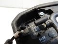 cb5ec44b8c860e76fcfd082a8d9a9dba
