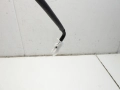 00cf68487102e9501b2809927b4c6994