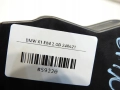 5ba205e1fdc5d2627d8160eb310a90d6