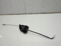 ce6c7100947b3279100718a3602ff22c