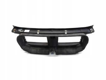 KIEROWNICA POWIETRZA BMW X1 E84 2990178