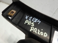 4ed18190133b16bad7a250032babc3f3