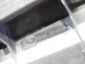 b3c6c4bc7de44ea1e68f130214e2755f