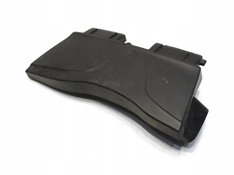 KIEROWNICA POWIETRZA BMW X1 E84 7798772