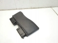 93b955cd7feabfb3eb410f96147978cd