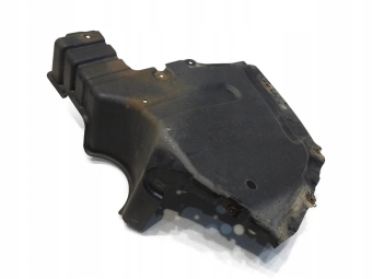 OSŁONA PODWOZIA PRAWY TYŁ BMW X1 E84 2990569