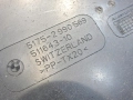f9ed178619570141e34f3c06f769c182