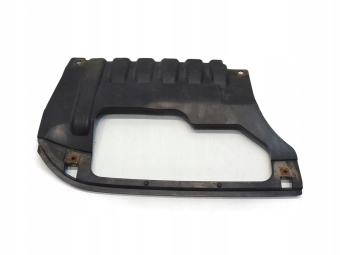 OSŁONA PODWOZIA ŚRODKOWY TYŁ BMW X1 E84 2990383