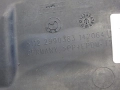 684a58046ae18e458159aa860cf2f8cb