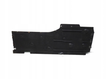 OSŁONA PODWOZIA LEWA BMW X1 E84 7244593