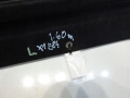 e824c25d79edb1492450bb839af08882
