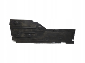 OSŁONA PODWOZIA PRAWA BMW X1 E84 7244594
