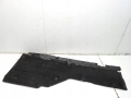 4c103edc5f6fdcfb743175e39c5ea5f6