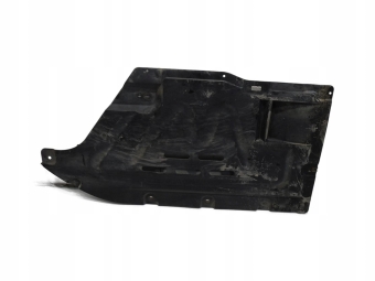 OSŁONA PODWOZIA ŚRODKOWA BMW X1 E84 7059388
