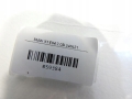 bcd508860e26f1f80fab97d5d5b13297