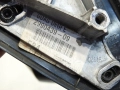 0abbe1e620131ff3c8acd2c5ebd7d6ce