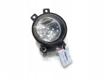 HALOGEN LEWY BMW X1 E84 2990019 1N0010243-01